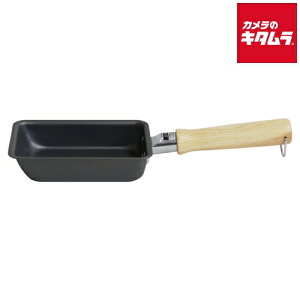 EV} S Ă tCp 15×9.5cm IHΉ TSO-E15-9.5 s[2Tԁt