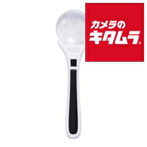 ケンコー LEDライト付きツインフォーカスルーペ50mm PKC-011