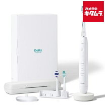 楽天市場】panasonic ew-dl58の通販