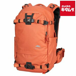 �T�~�b�g�N���G�C�e�B�u SUM-TENZING35L-OR �e���W��35L �W�b�v�o�b�N�p�b�N �I�����W