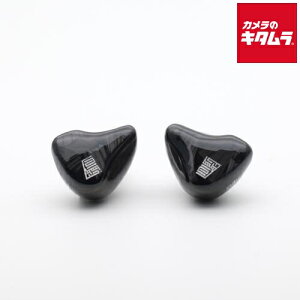 �n�[�g�t�B�[���h 4BA�{2EST�h���C�o�[���� 2pin ���P�[�u���Ή� �C���z�� �V���[�� Schorl �s�[����2�T�ԁt