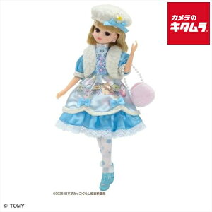 ^Jg~[ f悷݂R炵 ̉Ƃӂ̃RJ