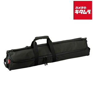 Libec RC-30 �O�r�P�[�X