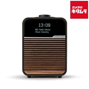 ���A�[�N�I�[�f�B�I Bluetooth �X�s�[�J�[ R1D-ESP �G�X�v���b�\ �s�[����2�T�ԁt