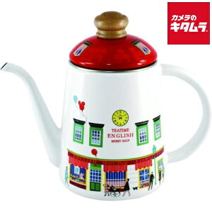 xmz[[ [V[Y hbv|bg 1L KX΁EIHΉ MM-11CP.S