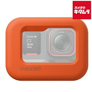 Insta360 CINSABGQ AcePro2/Ace Pro t[gK[h s[1|2Tԁt