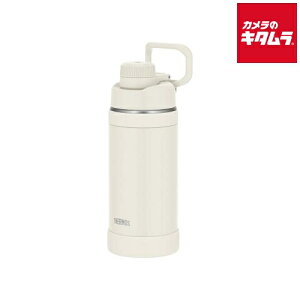 �T�[���X �^��f�M�X�|�[�c�{�g�� FJU-751-IVWH �A�C�{���[�z���C�g 750ml