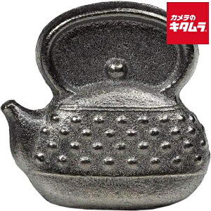 ؋ 암S Sт S⋋ NZ-TB s[2Tԁt