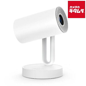 ETOE �v���W�F�N�^�[ Starfish Pro �s�[����2�T�ԁt