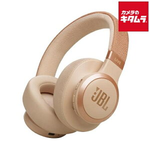 JBL I[o[C[^CXwbhz Live 770NC _hXg[ mCYLZO wbhz Bluetooth ^ I[o[C[ }CNt ቹ  CXwbhz C