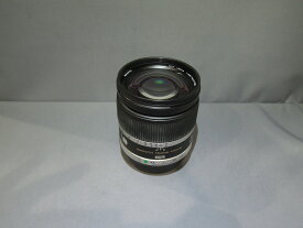 【中古】 【並品】 ミノルタ（MINOLTA）STF 135/2.8[T4.5] 【交換レンズ】