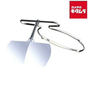 SABAE LOUPE SLB-00123PL ΂[y v[2.3{