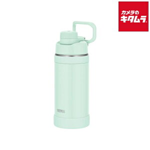�T�[���X �^��f�M�X�|�[�c�{�g�� FJU-751-PAMT �y�[���~���g 750ml