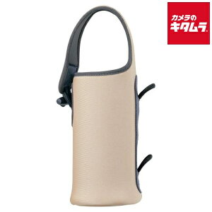 �ۈ� MC-AA01-CA �X�e�����X�{�g���J�o�[ S�T�C�Y�i360ml�p�j�x�[�W�� ZOJIRUSHI �V���� �v���[���g �M�t�g �L�����v ���o�|�� �ʋ� �ʊw �w�Z �E�� ���� ���ݕ� �A�E�g�h�A ���[�J�[�ۏؑΉ� �����s