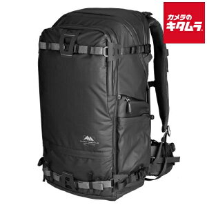 �T�~�b�g�N���G�C�e�B�u SUM-TENZING45L-BK �e���W��45L�W�b�v�o�b�N�p�b�N �u���b�N