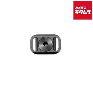 �s�[�N�f�U�C�� PL-AN-1 ANCHOR MOUNT �J�����X�g���b�v�p�A�N�Z�T���[ �s�[������t