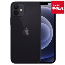 楽天市場】simフリー iphone12 64gb blackの通販
