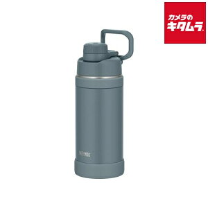�T�[���X �^��f�M�X�|�[�c�{�g�� FJU-751-GNV �O���[�l�C�r�[ 750ml