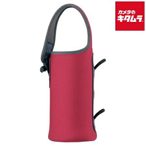 �ۈ� MC-AA01-RA �X�e�����X�{�g���J�o�[ S�T�C�Y�i360ml�p�j���b�h ZOJIRUSHI ���[�J�[�ۏؑΉ� �����s�ǑΉ� ���[�J�[�l��������� �V���� �v���[���g �M�t�g �L�����v ���o�|�� �ʋ� �ʊw �w�Z 