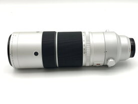 【中古】 【美品】 フジフイルム XF150-600mm F5.6-8 R LM OIS WR 【交換レンズ】 【6ヶ月保証】