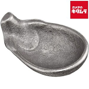 ؋ ʂЂp SiX 암S S⋋ NZ-TN s[2Tԁt