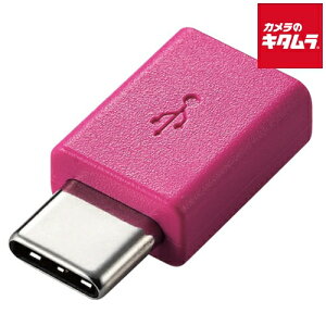 ylR|Xz GR MPA-MBFCMADNPN USBϊA_v^ USB(microBX)-USB(CIX) sN