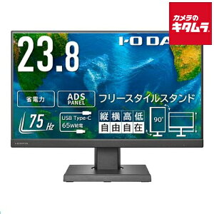 ACEI[Ef[^ 23.8^ tfBXvC LCD-C241DB-FX