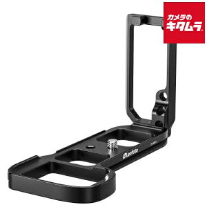 ItHg LPS-A7IIIN L^v[g (7III) s[1|2Tԁt