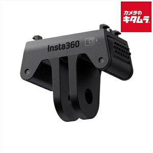 Insta360 CINSAAXS-S AcePro2/AcePro/Ace W}Eg s[1t