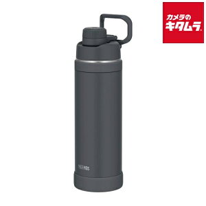 �T�[���X �^��f�M�X�|�[�c�{�g�� FJU-1001-MTBK �}�b�g�u���b�N 1L