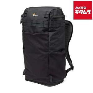 ���[�v�� LP37491-PWW �v���^�N�e�B�b�N ���C�g BP 250 AW III