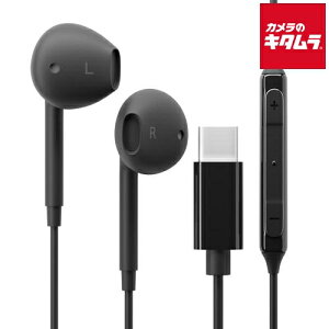 PGA USB Type-C �X�e���I�C���z�� PG-SEIE2BK1 �u���b�N �s�[������t