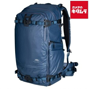 �T�~�b�g�N���G�C�e�B�u SUM-TENZING45L-BL �e���W��45L�W�b�v�o�b�N�p�b�N �u���[