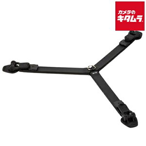 �G�c�~ Libec SP-1B NX�p�O�����h�X�v���b�_�[ �s�[������t