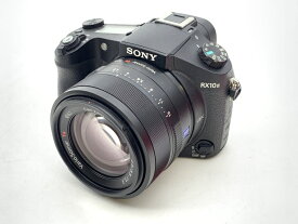 【中古】 【並品】 ソニー Cyber-shot DSC-RX10M2 【コンパクトデジタルカメラ】 【6ヶ月保証】