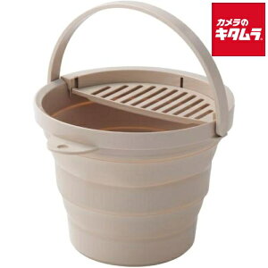 ɐ ܂肽߂oPc 傢ug[t 8L I-640-BE x[W