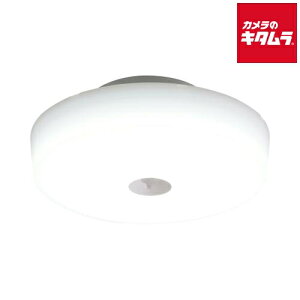 ACXI[} LED^V[O 2000lm F lZT[t SCL20DMS-MCHL s[1Tԁt
