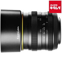 楽天市場】kamlan 50mm f1．1 iiの通販 