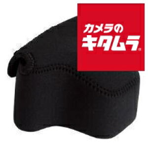 OP/TECH(IvebN) Wt@C_[|[`ubN s[1D5t