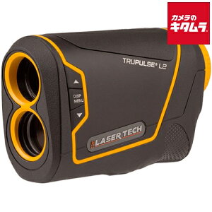 LASER TECH 7005860 [U[v TRUPULSE gD[pX L2
