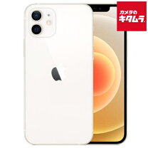 楽天市場】iphone 整備済（機種・対応機種iPhone 12）（スマートフォン 