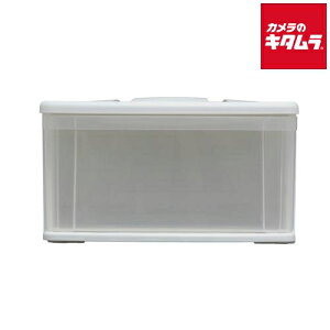 ACXI[} I M `FXg zCg/NA s[1Tԁt