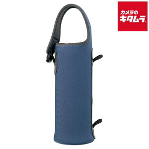 ۈ MC-AA02-AA XeX{gJo[ MTCYi480mlpju[ ZOJIRUSHI V v[g Mtg Lv o| ʋ ʊw wZ E  ݕ AEghA [J[ۏؑΉ s