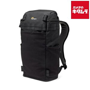 ���[�v�� LP37492-PWW �v���^�N�e�B�b�N ���C�g BP 150 AW III