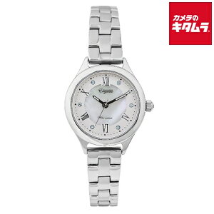 GRANDEUR ELEGANCE ���f�B�[�X�r���v ESL060M1 �O�����h�[���G���K���X ���^���o���hMOP�E�H�b�`
