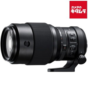 tWtC GF250mm F4 R LM OIS WR tWtCG}Eg ~[X AF ]Pœ_ Y Y@JY