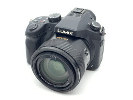 【中古】 【並品】 パナソニック LUMIX DMC-FZ1000 【コンパクトデジタルカメラ】