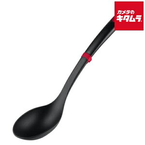 eBt@[ K19301 T-fal CWjI+ Xv[ ϔM HΉ