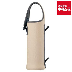 ۈ MC-AA02-CA XeX{gJo[ MTCYi480mlpjx[W ZOJIRUSHI V v[g Mtg Lv o| ʋ ʊw wZ E  ݕ AEghA [J[ۏؑΉ s