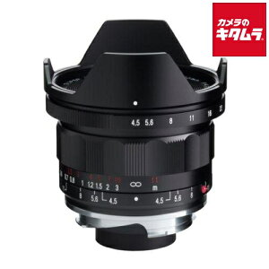 RVi tHNg_[ SUPER WIDE-HELIAR 15mm F4.5 Aspherical III M}Eg ჌t MF Pœ_ Y Y JY